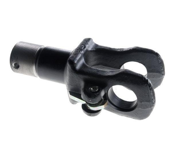 Hak, zaczep kompletny C-360