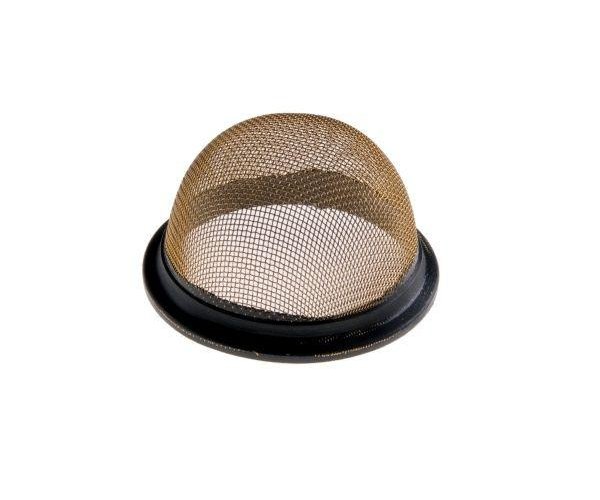 Sitko wlewu paliwa C-360