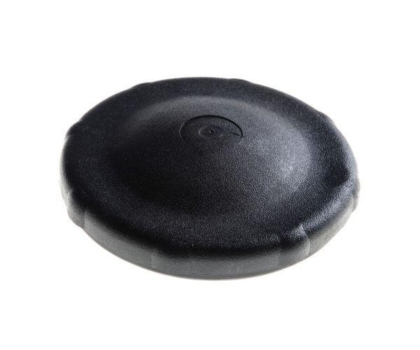 Korek zbiornika Pokrywa wlewu paliwa C-360