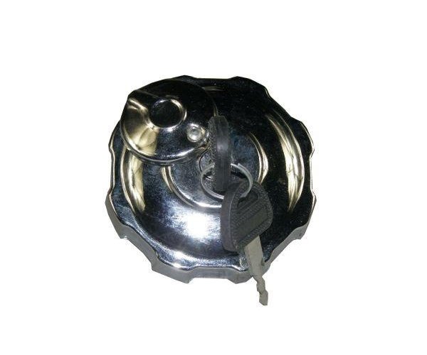 Pokrywa wlewu paliwa C-330/360/385 z kluczykiem