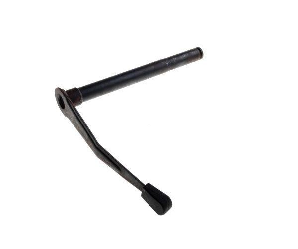 Dźwignia zewnętrzna sterowania podnośnika hydraulicznego C-360