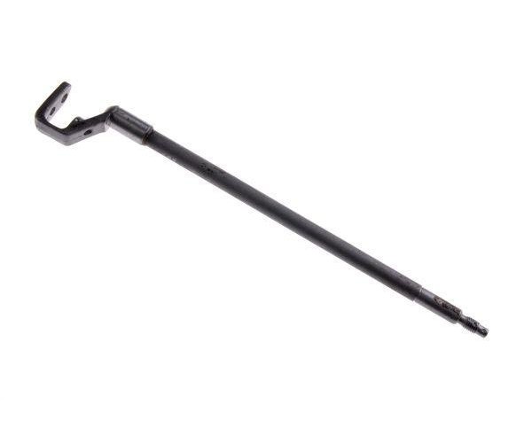 Korba sterująca podnośnika C-360