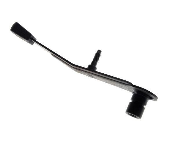 Dźwignia wewnętrzna sterowania podnośnika hydraulicznego C-360