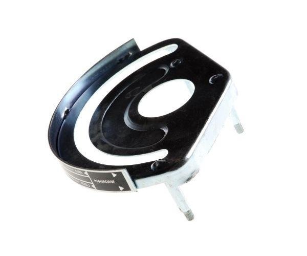 Tarcza zewnętrzna sterowania podnośnika hydraulicznego C-360