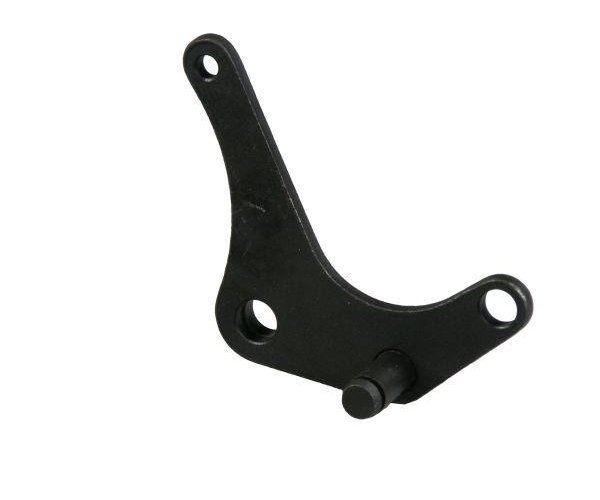 Dźwignia kątowa podnośnika C-360 Archimedes