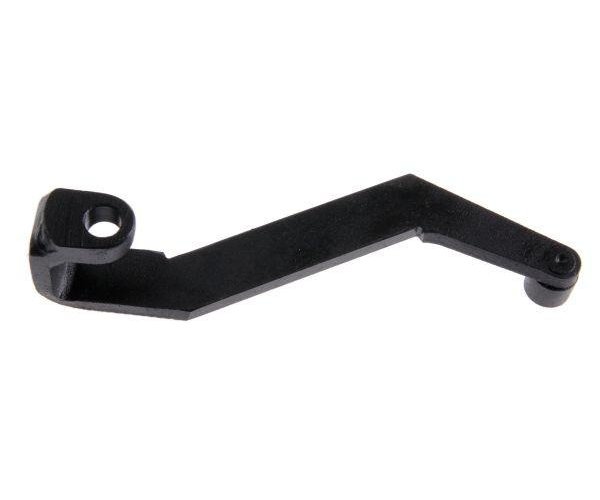 Wahadło przełącznika C-360