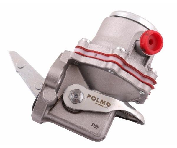 Pompa zasilająca 4667510 POLMO
