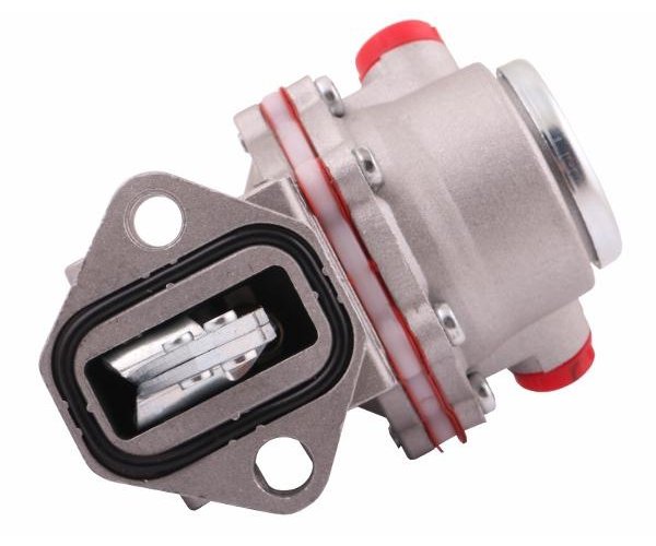 Pompa zasilająca 4667510 POLMO