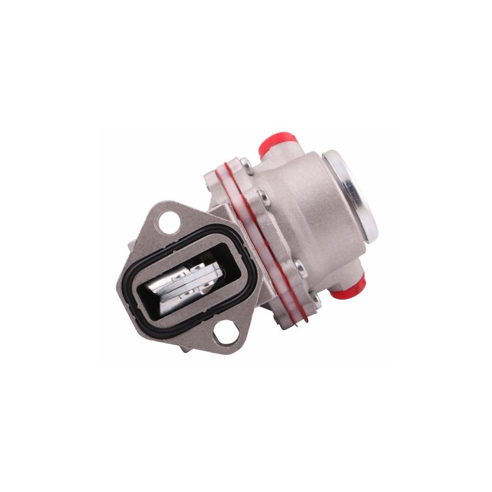 Pompa zasilająca 4667510 POLMO