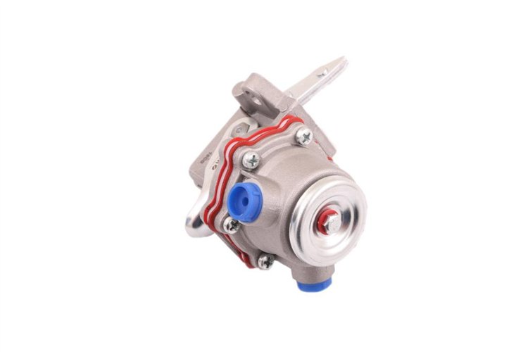 Pompa zasilająca 4667510 POLMO