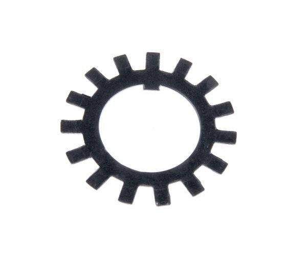 Podkładka odginana 33 50013310 C-330 ( sprzedawane po 50 )