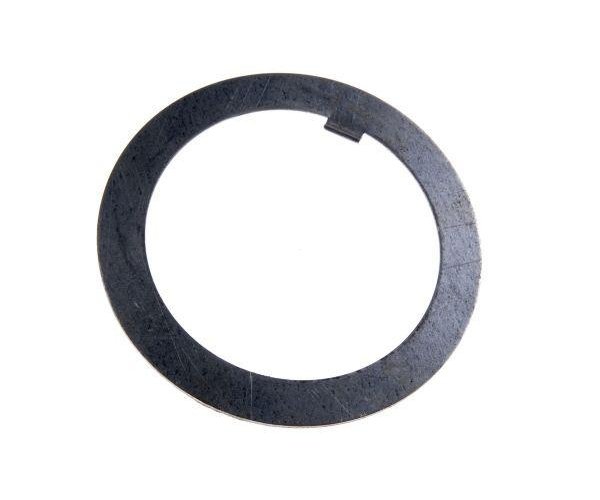 Podkładka odginana 72 mechanizmu różnicowego C-330