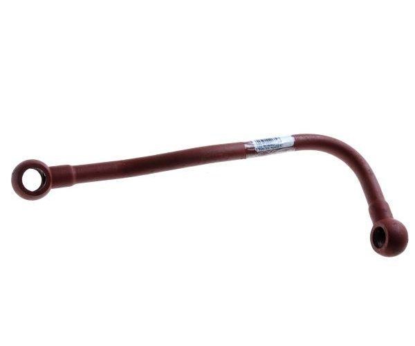 Rura filtra oleju silnika C-360