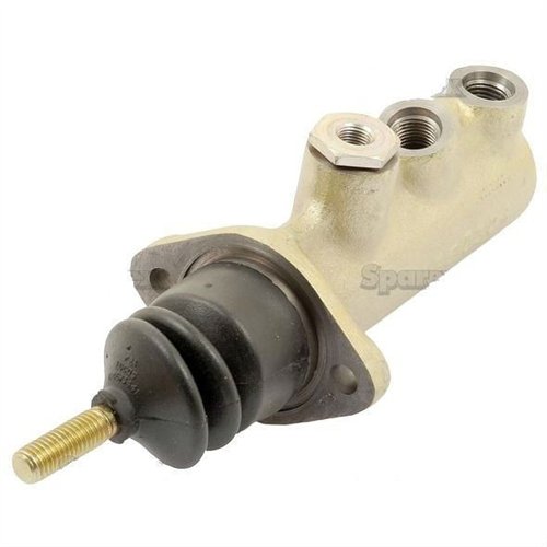 Pompka hamulcowa Massey Ferguson, 3384685M3