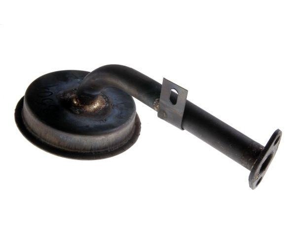 Ssak misy olejowej C-360