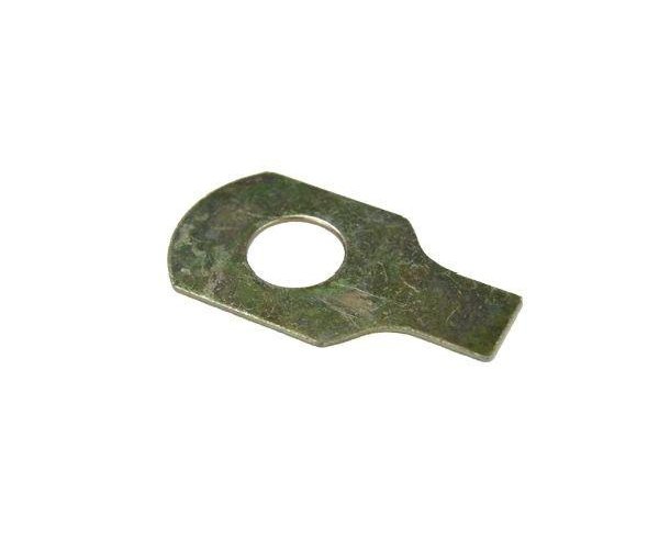 Podkładka wentylatora pompy wody C-330