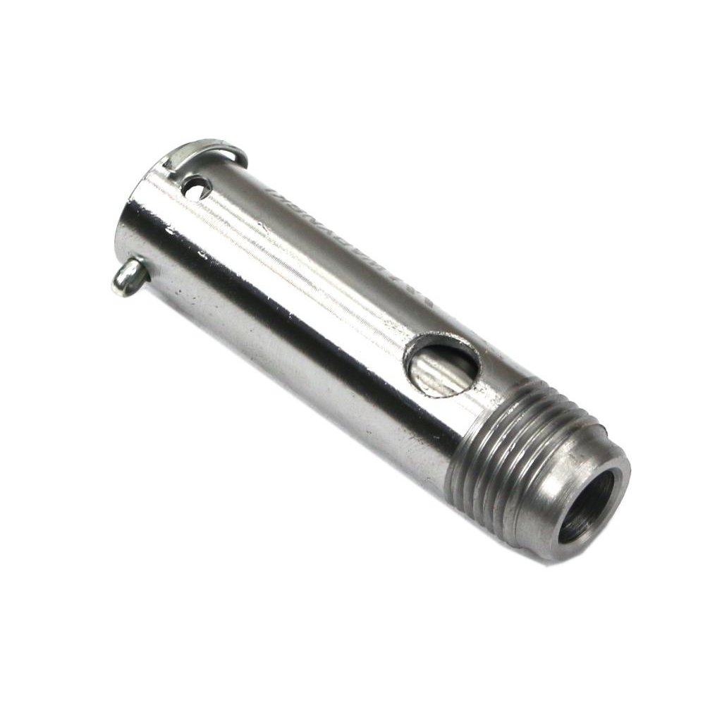 Zawór kompletny pompy olejowej silnika do C-360 WARYŃSKI