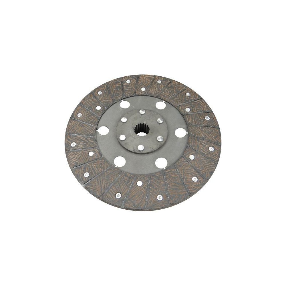 Tarcza sprzęgła C-360 Ostrówek ORYGINAŁ URSUS