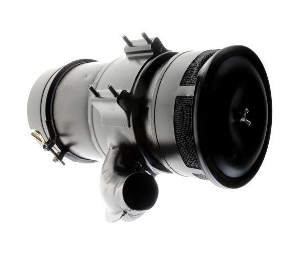 Filtr powietrza C-360