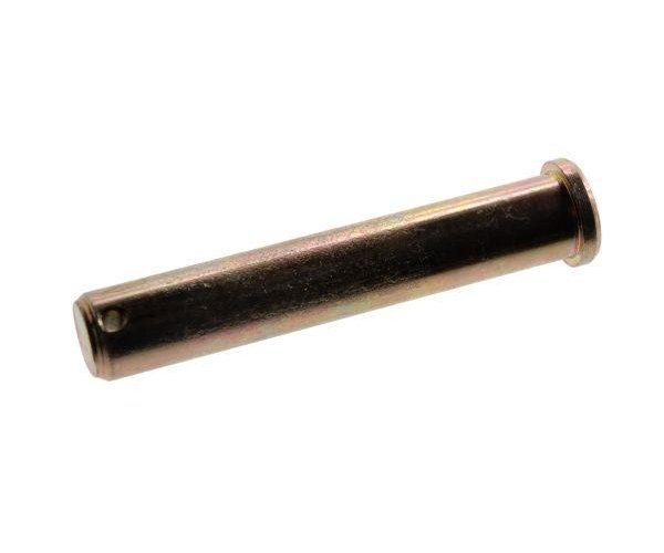 Sworzeń mocowania wieszaka P C-330