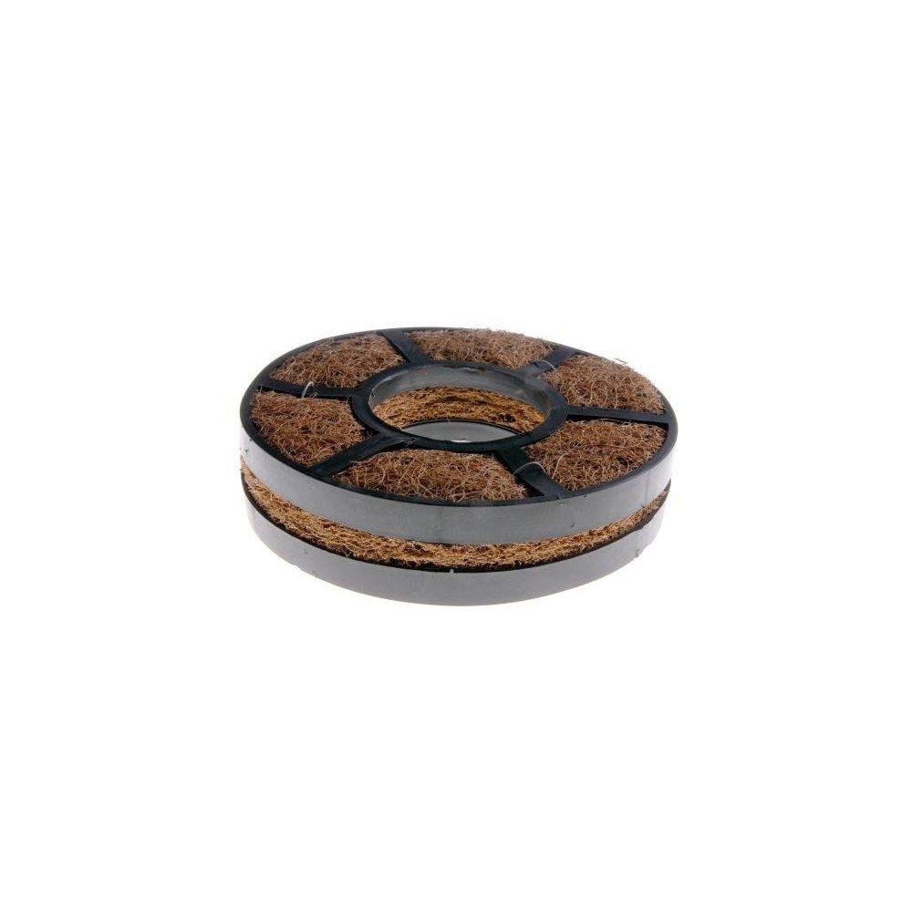 Wkład filtra powietrza C-360