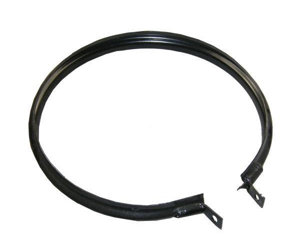 Obejma filtra powietrza C-360