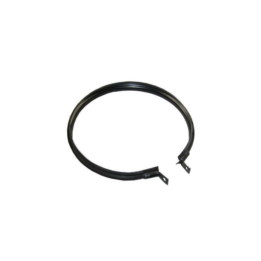 Obejma filtra powietrza C-360