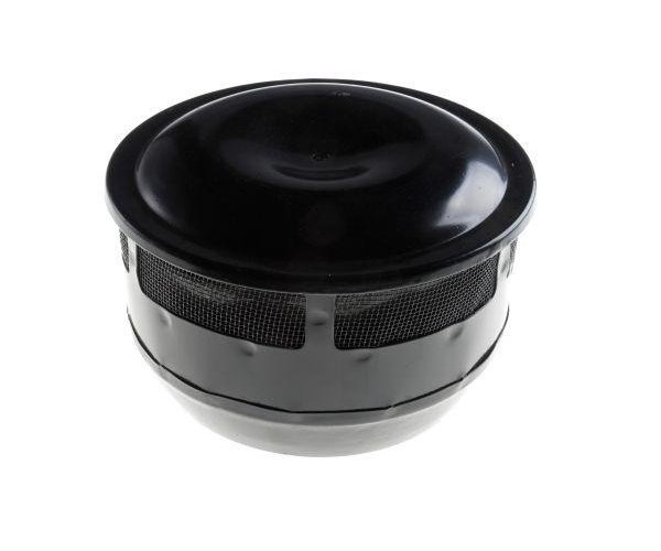 Wstępny filtr powietrza C-360