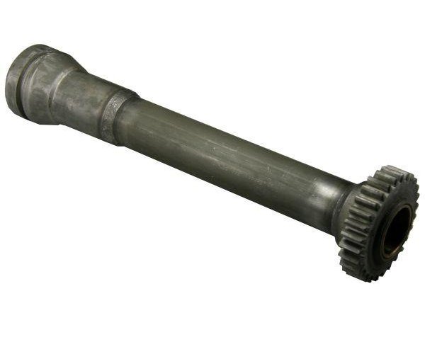 Tuleja napędu pompy hydraulicznej C-360 Skropol