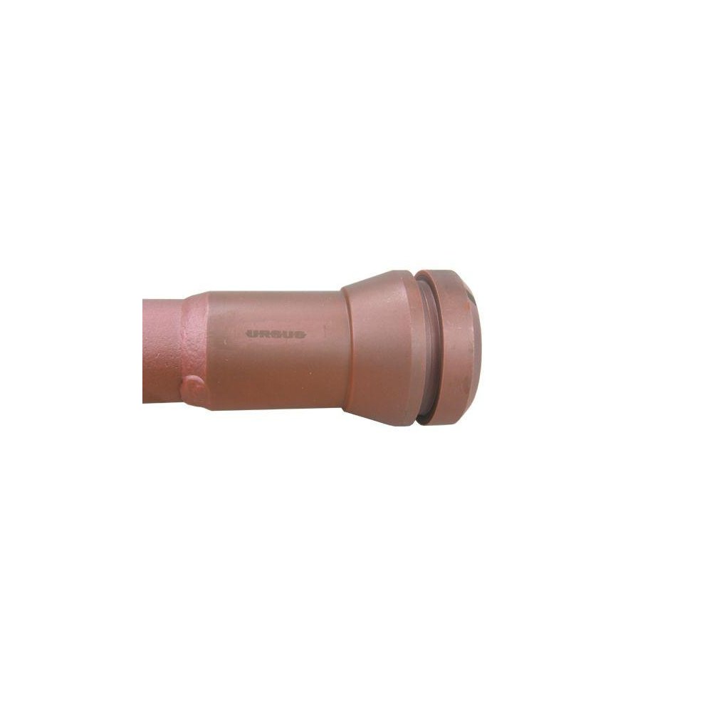 Tuleja napędu pompy hydraulicznej C-360 ORYGINAŁ URSUS