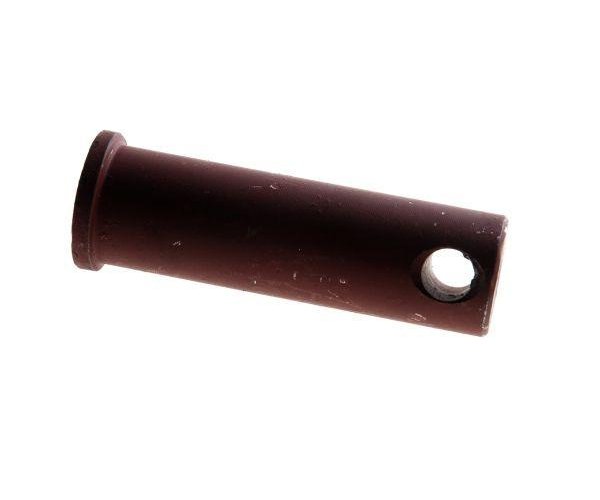 Sworzeń wspornika dźwigni dolnych 42371450 C-330