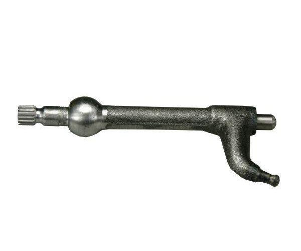 Palec zmiany biegów kpl. C-360 Skropol