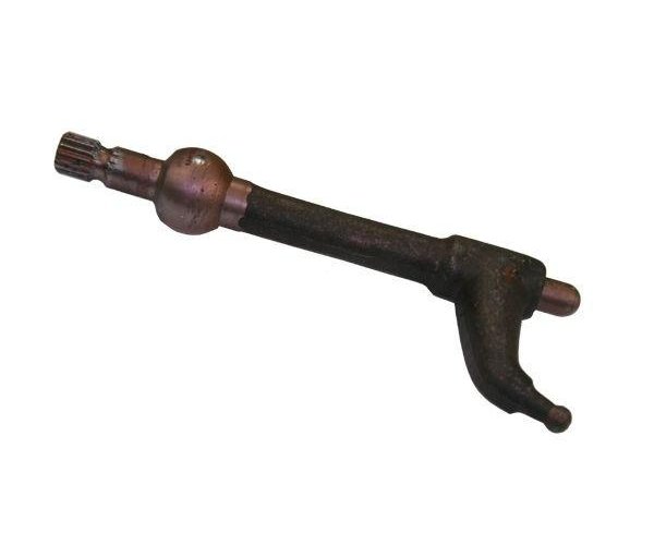 Palec zmiany biegów kompletny C-360 ORYGINAŁ URSUS