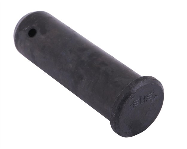 Sworzeń wspornika dźwigni dolnych 42371450 C-330 ORYGINAŁ URSUS