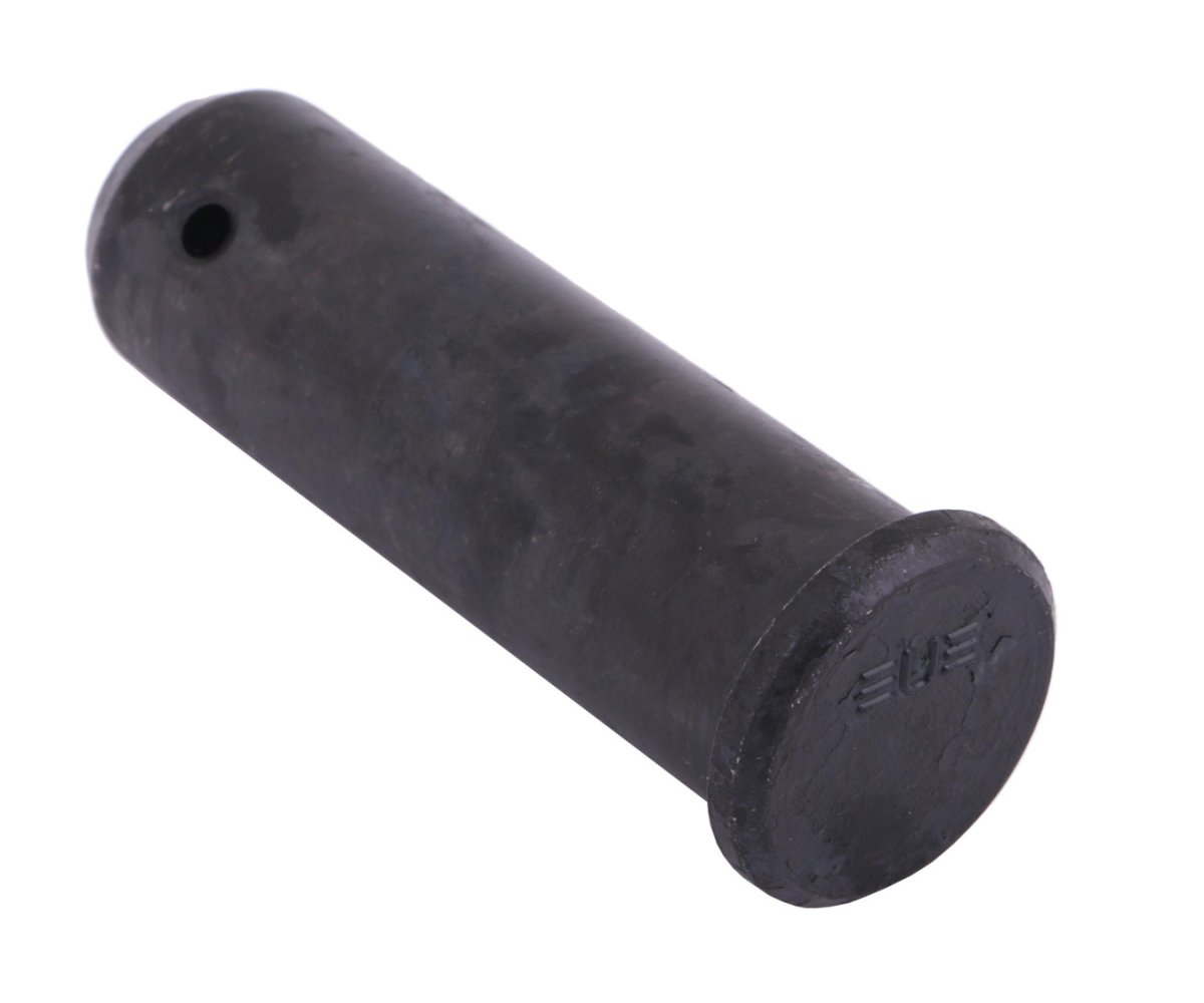 Sworzeń wspornika dźwigni dolnych 42371450 C-330 ORYGINAŁ URSUS