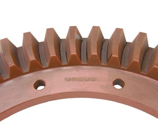 Koło talerzowe z kołem atakującym C-360 ORYGINAŁ URSUS