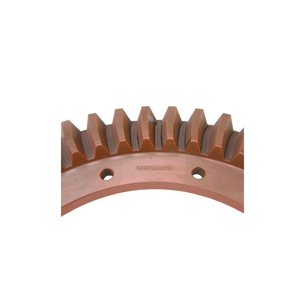 Koło talerzowe z kołem atakującym C-360 ORYGINAŁ URSUS