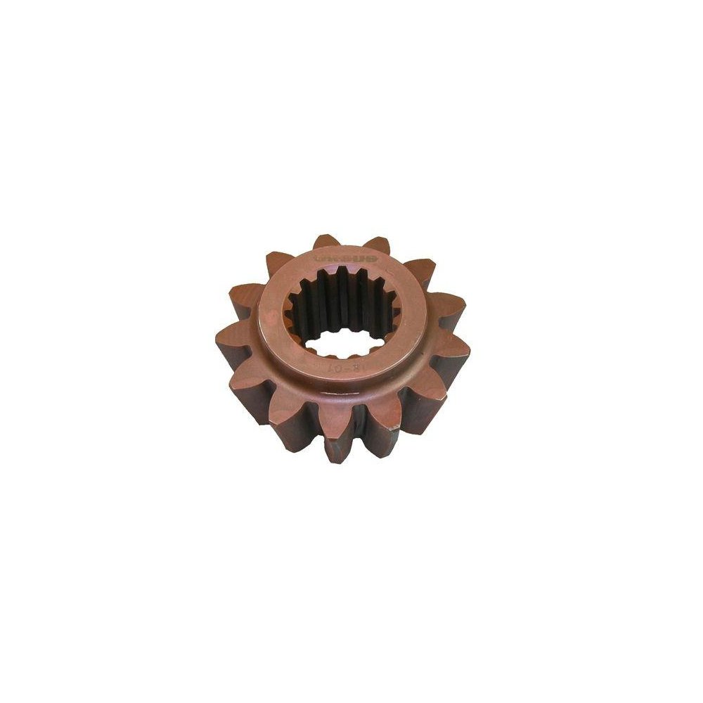 Koło talerzowe z kołem atakującym C-360 ORYGINAŁ URSUS