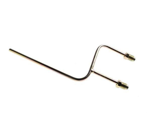 Przewód: zbiornik - pompa hamulcowa C-360