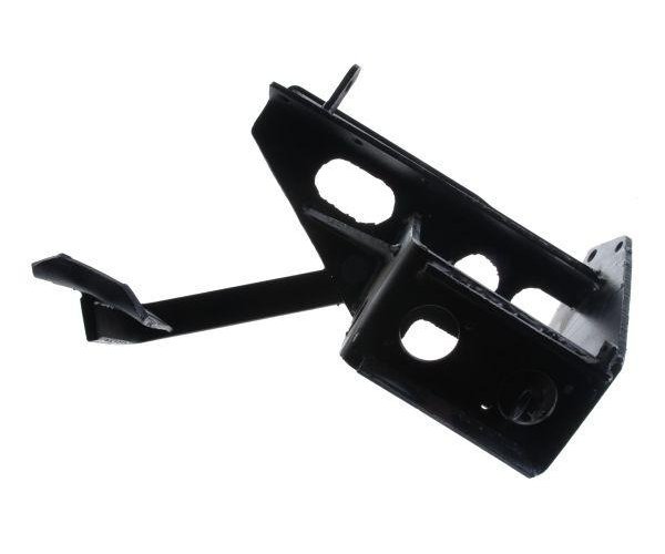 Wspornik pomp hamulcowych C-360