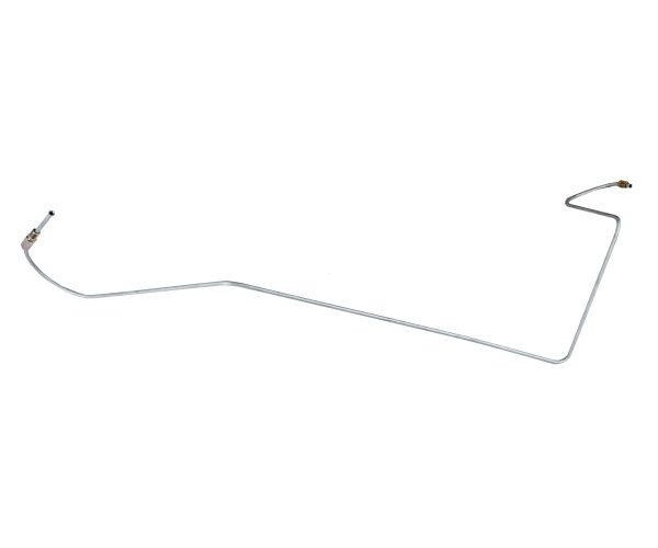 Przewód hamulcowy: wyrównywacz ciśnienia - cylinderek lewy C-360 ( sprzedawane po 10 )