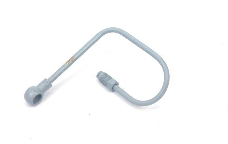 Przewód hamulcowy pompa-wyrównywacz C-360 ORYGINAŁ URSUS