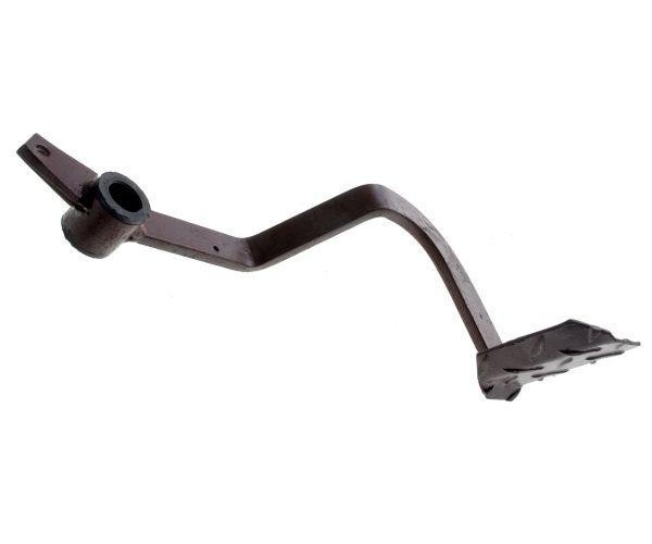 Pedał sprzęgła C-360