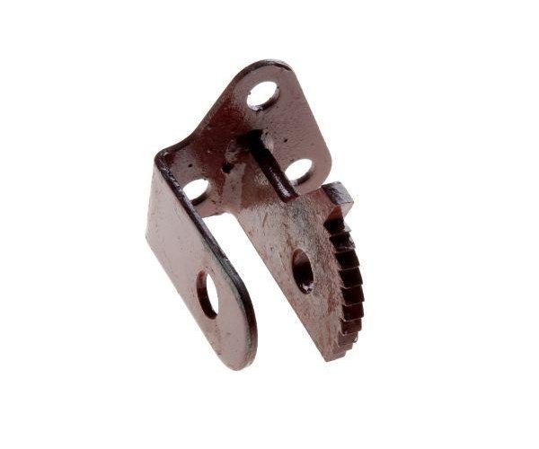 Zębatka hamulca ręcznego C 360