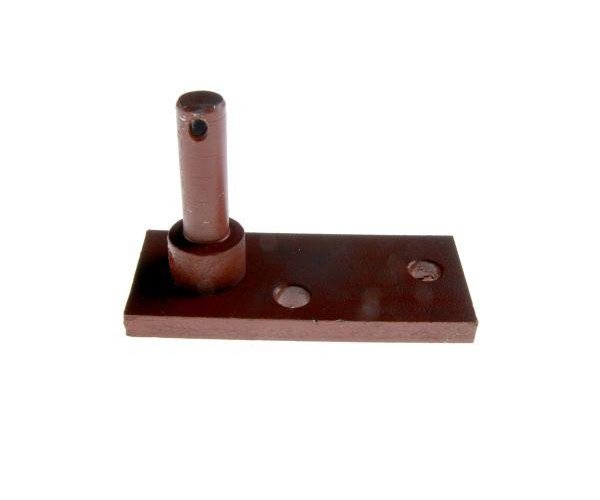 Wspornik pedału blokowania C-360