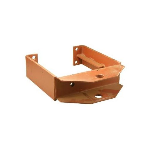 Rama obciążników C-360