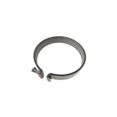 Taśma wzmacniacza 86126530 C-385