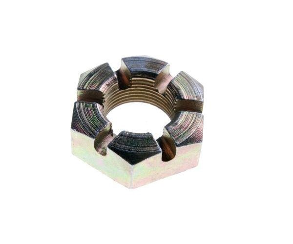 Nakrętka czopa C-330/360/385