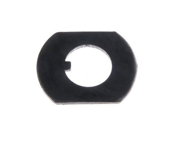 Podkładka nakrętki czopu C-330/360/385 ( sprzedawane po 20 )