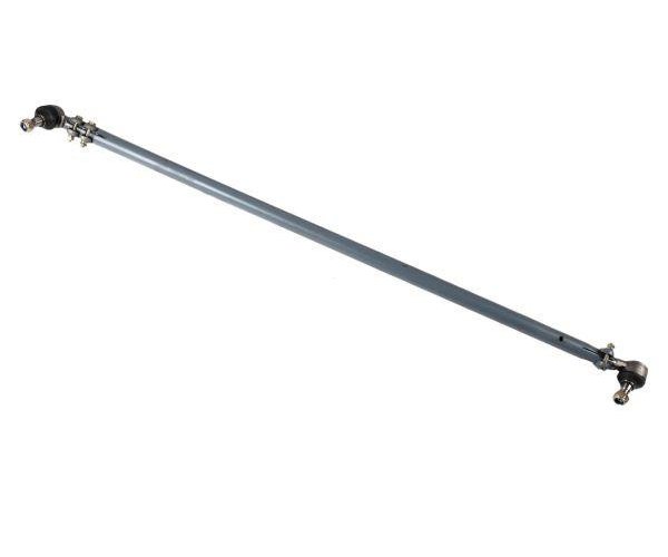 Drążek podłużny kompletny C-360